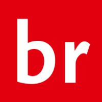 Buchreport