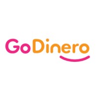GoDinero logo - Similar company to Aicyberlaw