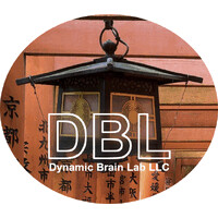 Dynamic Brain Lab LLC logo - Similar company to Itsuki Research