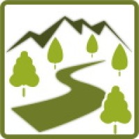 Site Modeller Pro logo - Similar company to Arch-Intelligence