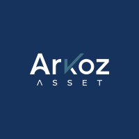 Arkoz Asset logo - Similar company to Glina