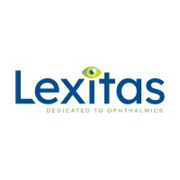 Lexitas Pharma Services logo - Similar company to Ora