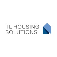 TL Housing Solutions logo - Similar company to Wayfinder Developments