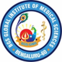 BGSGIMS Research Institute logo - Similar company to Task List Assist