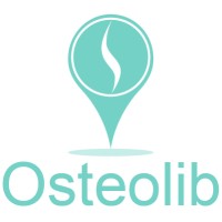 Osteolib logo - Similar company to Brain It