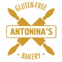 Antonina's Gluten-Free Bakery logo - Similar company to Cedar F&B