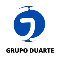 Grupo Duarte logo - Similar company to Nomadas Life