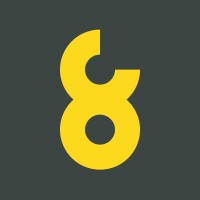 8th Brick Group logo - Similar company to Dsl Builders Llc