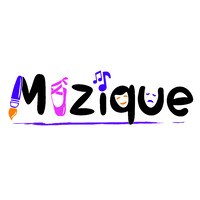 Muzique, LLC logo - Similar company to Sing Explore Create, Llc