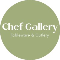 Chef Gallery Phuket logo - Similar company to Vtsix Condo