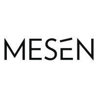 Mesén logo - Similar company to Behavioral Finance E.V.