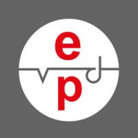 Van de Poll Vastgoed logo - Similar company to Kloos2