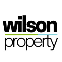 Wilson Property RCI logo - Similar company to Firewatch Safety Results Group