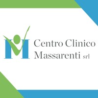 Centro Clinico Massarenti logo - Similar company to Pfm Di Pagano Franco
