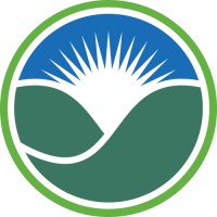 Greater Lehigh Valley REALTORS® logo - Similar company to Fedtechservices