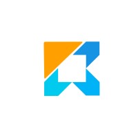 Steadfast Innovations logo - Similar company to Lakarcade
