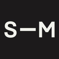 SampsonMay logo - Similar company to Opx Studio