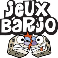 Jeux Barjo logo - Similar company to Cedif Conseil - Privilège Asset Management