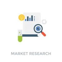 Research Beyond Borders logo - Similar company to Li-On Batteries