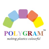 POLYGRAM INDUSTRIES logo - Similar company to Mold Texture