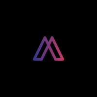 Metrise Studios logo - Similar company to Tech Line