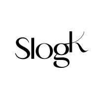SlogK Inc. logo - Similar company to Eflow Co., Ltd
