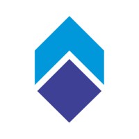 Cosmos Co-Operative Bank Ltd. logo - Similar company to Krittya
