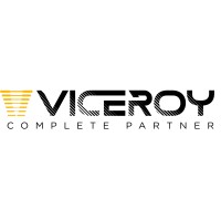 Viceroy Events logo - Similar company to Dx & Rise