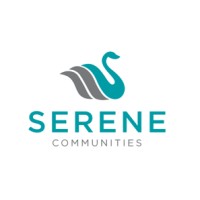 Serene Communities