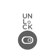 Unlock Studios logo - Similar company to Unlock Studios