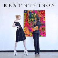 Kent Stetson Handbags logo - Similar company to Enlightened Living