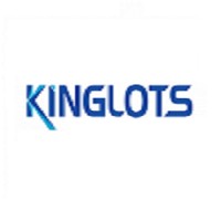Kinglots Group logo - Similar company to Nextrip Global