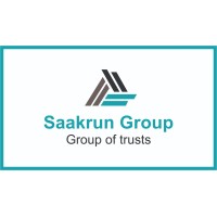 SAAKRUN GROUP logo - Similar company to Rmeta Technologies
