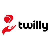 Twilly S.r.l. logo - Similar company to The Future Of Dmos In The Ai Era