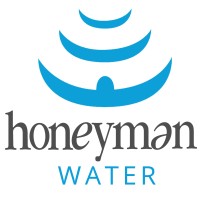 Honeyman Water Limited logo - Similar company to Allwater Technologies Ltd