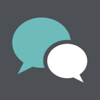 Sysomos (A Marketwire Company)