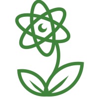 SeedScience logo - Similar company to Sineglossa