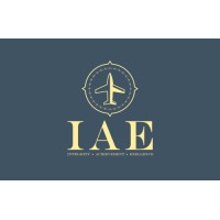 Iae Limited