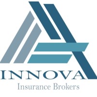Innova Broker S.r.l. logo - Similar company to Margas - Consulente E Broker Di Assicurazioni Per Le Imprese