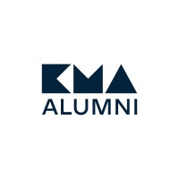 KMA Alumni logo - Similar company to Kyiv-Mohyla Faculty Of Law
