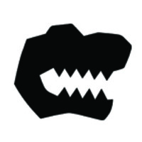 Rex Opportunity Corp.