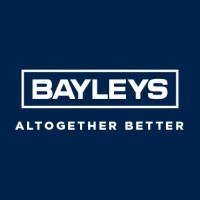 Bayleys Bay of Plenty logo - Similar company to Media Masters