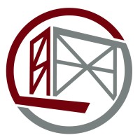 Southern Steel Detailers logo - Similar company to Division Five Inc