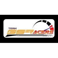 E-GSRacers logo - Similar company to Nss Sgsits