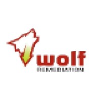 Wolf Remediation Ltd.
