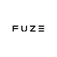 FUZE Technology logo - Similar company to Fuze Technologies