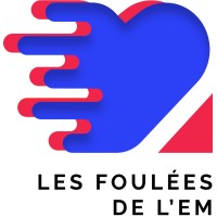 Les Foulées De L'Em