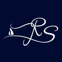 Rolande Sbert logo - Similar company to Trueworld Organization