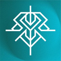 Skyline logo - Similar company to Tenderly