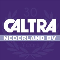 CALTRA NEDERLAND BV logo - Similar company to Trialafbouw Bv
